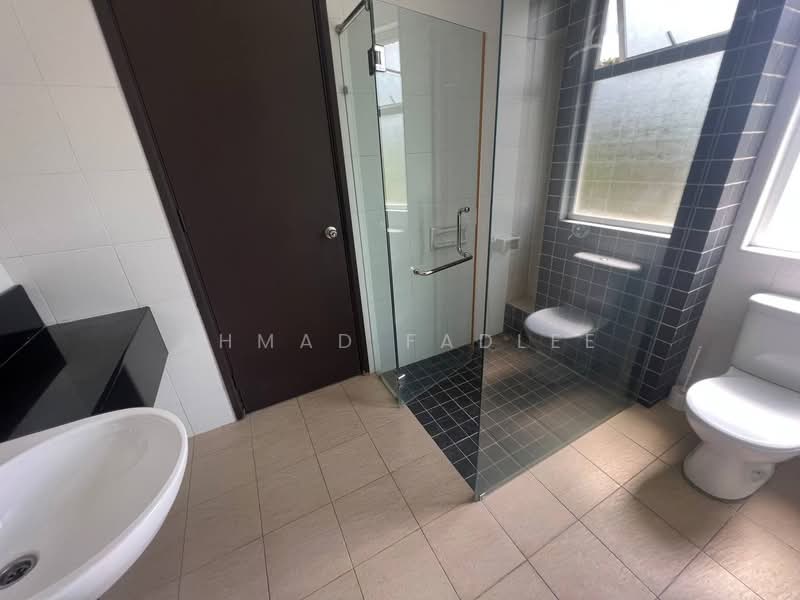 Rumah Banglo untuk Dijual di Shah Alam (Selangor) - Ahmad Fadlee - PropertyGuru.com.my