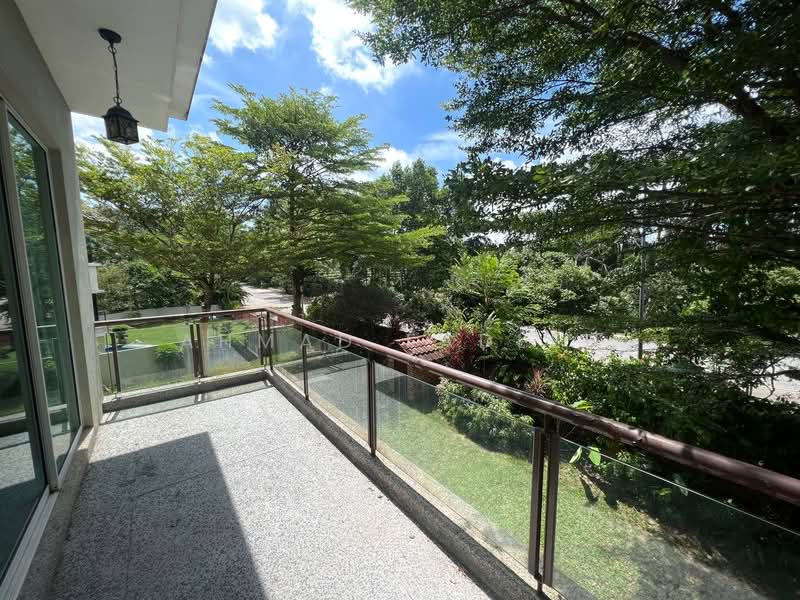 Rumah Banglo untuk Dijual di Shah Alam (Selangor) - Ahmad Fadlee - PropertyGuru.com.my