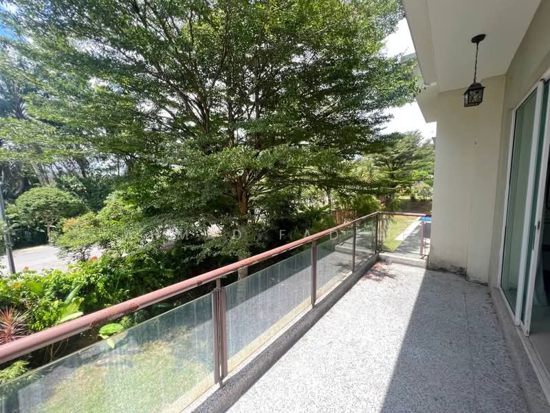 Rumah Banglo untuk Dijual di Shah Alam (Selangor) - Ahmad Fadlee - PropertyGuru.com.my