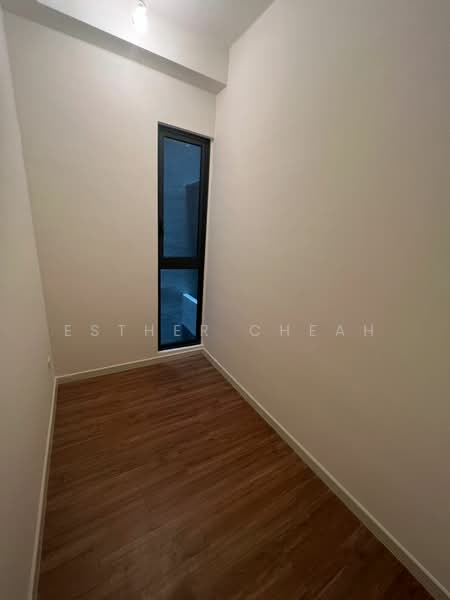 Servis Apartment untuk Dijual di Sunway Avila Residences - Esther Cheah - Interior - PropertyGuru.com.my