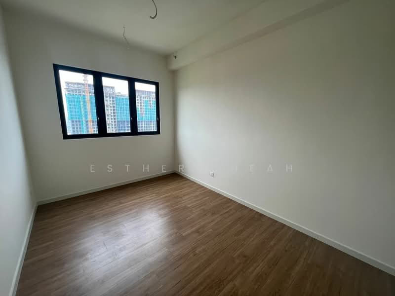 Servis Apartment untuk Dijual di Sunway Avila Residences - Esther Cheah - Interior - PropertyGuru.com.my
