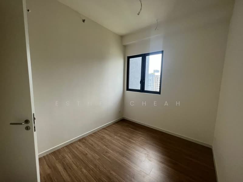 Servis Apartment untuk Dijual di Sunway Avila Residences - Esther Cheah - Interior - PropertyGuru.com.my