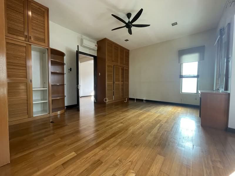 Bungalow for Sale in Mont Kiara (Kuala Lumpur) - Bao Jie - Bedroom - PropertyGuru.com.my
