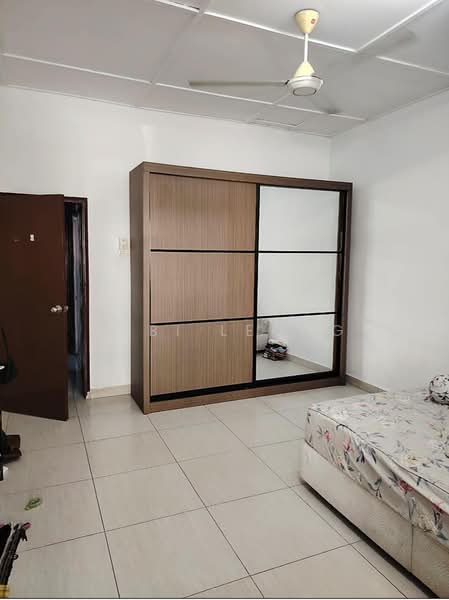 Rumah Teres 2 Tingkat untuk Dijual di Taman Sri Kuching (Batu) - Yubi Leong - PropertyGuru.com.my
