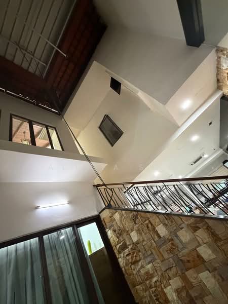 Rumah Teres untuk Dijual di Bukit Rahman Putra (Sungai Buloh) - Alicia Soo - Interior - PropertyGuru.com.my