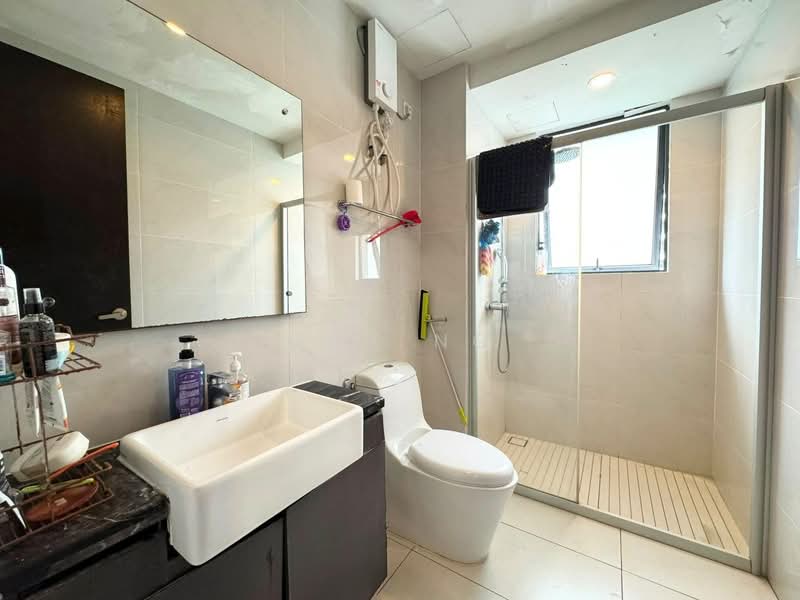 Condominium for Sale at Bay Point @ Country Garden Danga Bay - Max Ng - PropertyGuru.com.my