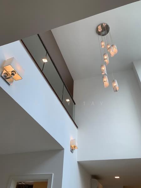 Semi-Detached House for Rent in Cyberjaya (Selangor) - Gaily Tay - PropertyGuru.com.my