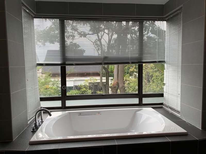 Semi-Detached House for Rent in Cyberjaya (Selangor) - Gaily Tay - PropertyGuru.com.my