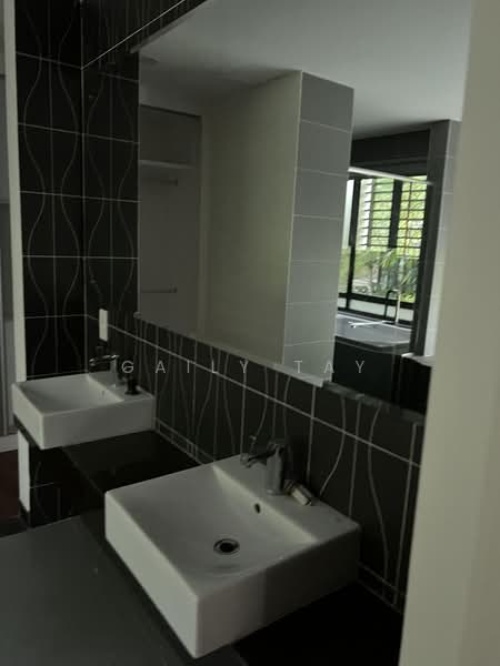 Semi-Detached House for Rent in Cyberjaya (Selangor) - Gaily Tay - PropertyGuru.com.my