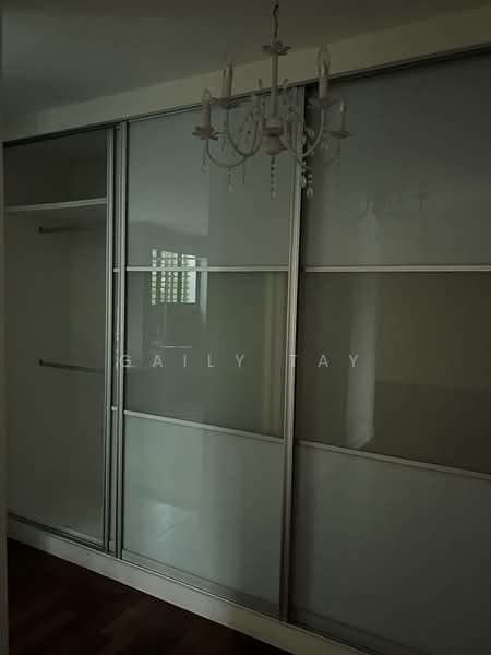 Semi-Detached House for Rent in Cyberjaya (Selangor) - Gaily Tay - PropertyGuru.com.my
