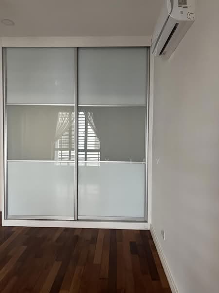 Semi-Detached House for Rent in Cyberjaya (Selangor) - Gaily Tay - PropertyGuru.com.my