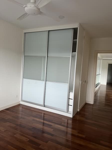Semi-Detached House for Rent in Cyberjaya (Selangor) - Gaily Tay - PropertyGuru.com.my