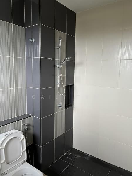 Semi-Detached House for Rent in Cyberjaya (Selangor) - Gaily Tay - PropertyGuru.com.my