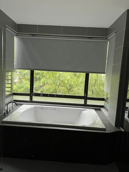 Semi-Detached House for Rent in Cyberjaya (Selangor) - Gaily Tay - PropertyGuru.com.my