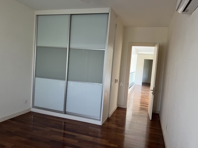 Semi-Detached House for Rent in Cyberjaya (Selangor) - Gaily Tay - PropertyGuru.com.my