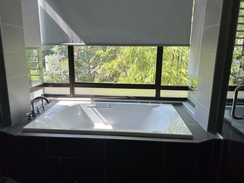 Semi-Detached House for Rent in Cyberjaya (Selangor) - Gaily Tay - PropertyGuru.com.my