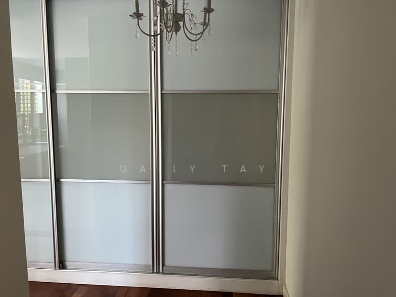 Semi-Detached House for Rent in Cyberjaya (Selangor) - Gaily Tay - PropertyGuru.com.my