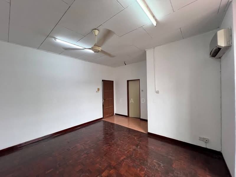 2-storey Terraced House for Sale in Bandar Baru Bangi (Selangor) - Ahmad Fadlee - PropertyGuru.com.my