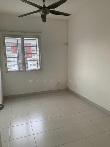 Pangsapuri untuk Disewa di Seri Intan Apartment - Wendy Si - PropertyGuru.com.my