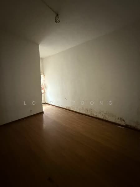 Terraced House for Sale in Taman Wangsa Permai (Kepong) - Louis Foong - Interior - PropertyGuru.com.my