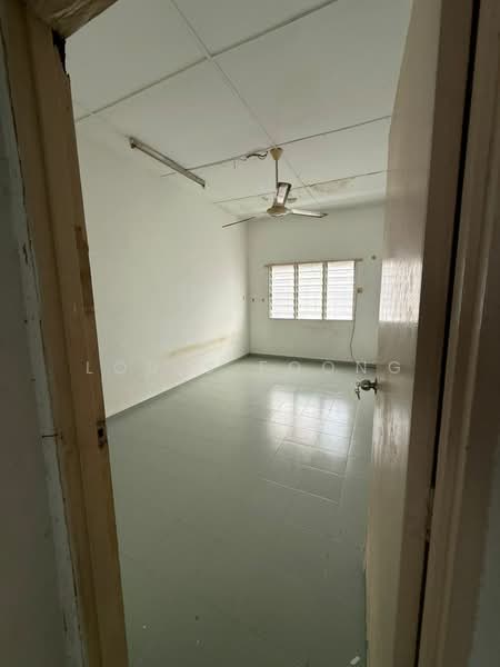 Terraced House for Sale in Taman Wangsa Permai (Kepong) - Louis Foong - Interior - PropertyGuru.com.my