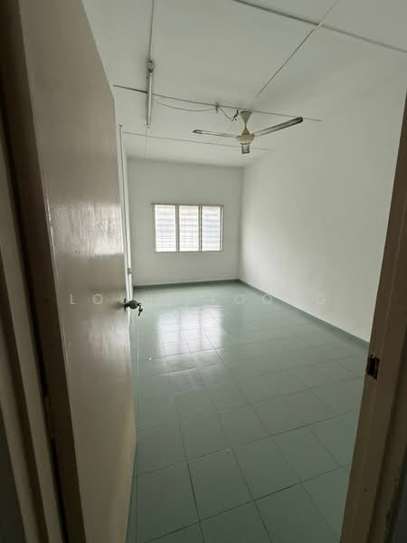 Terraced House for Sale in Taman Wangsa Permai (Kepong) - Louis Foong - Interior - PropertyGuru.com.my