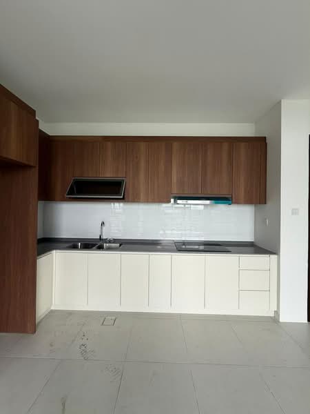 Servis Apartment untuk Dijual di The Podium - KC Jee - PropertyGuru.com.my