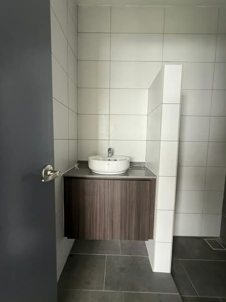 Servis Apartment untuk Dijual di The Podium - KC Jee - PropertyGuru.com.my