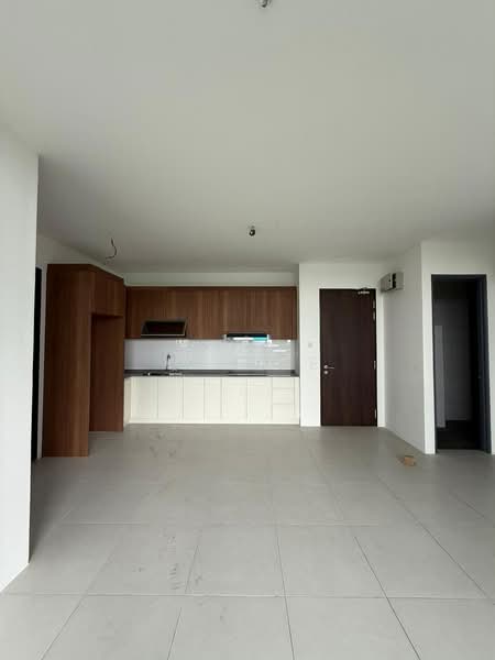 Servis Apartment untuk Dijual di The Podium - KC Jee - PropertyGuru.com.my