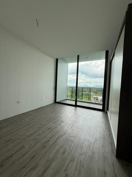 Servis Apartment untuk Dijual di The Podium - KC Jee - PropertyGuru.com.my