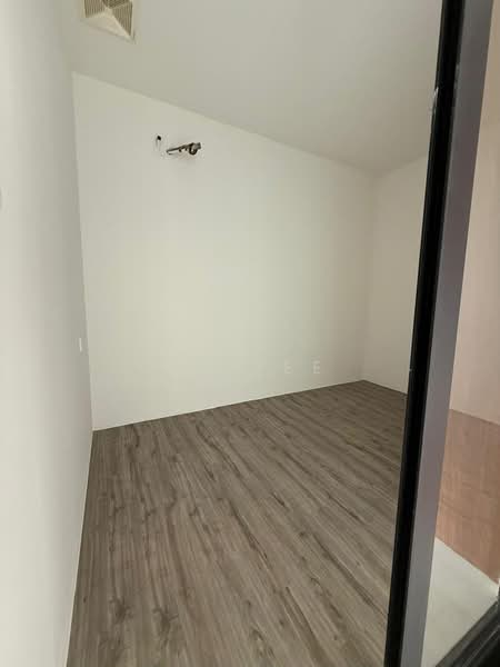 Servis Apartment untuk Dijual di The Podium - KC Jee - PropertyGuru.com.my