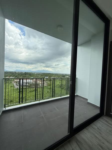 Servis Apartment untuk Dijual di The Podium - KC Jee - PropertyGuru.com.my