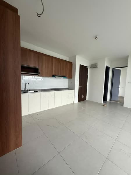 Servis Apartment untuk Dijual di The Podium - KC Jee - PropertyGuru.com.my