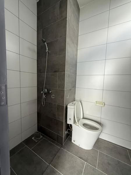 Servis Apartment untuk Dijual di The Podium - KC Jee - PropertyGuru.com.my