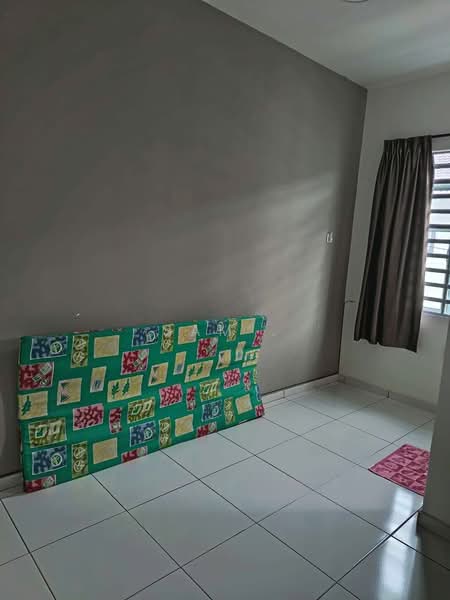 2-storey Terraced House for Sale in Taman Sri Perkasa (Ipoh) - Sam . - Interior - PropertyGuru.com.my