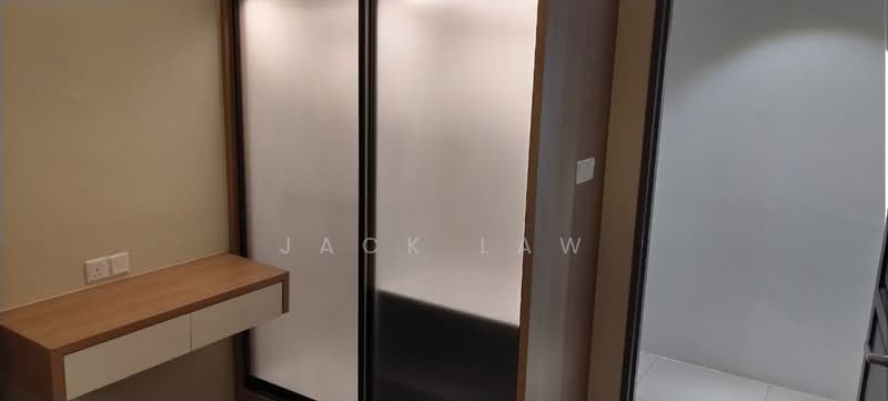 Condominium for Rent at The Zen - Jack Law - Interior - PropertyGuru.com.my