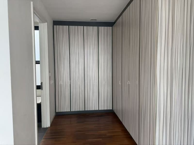 Semi-Detached House for Sale in Iskandar Puteri (Nusajaya) (Johor) - Patrick Lai - Interior - PropertyGuru.com.my