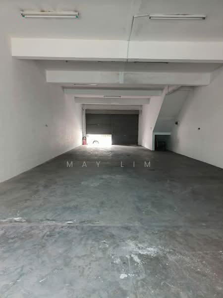 Kedai untuk Dijual di Skudai (Johor) - May Lim - Interior - PropertyGuru.com.my