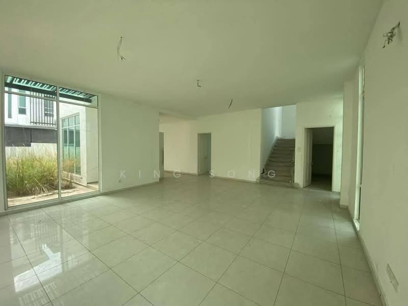 Bungalow for Sale in Bukit Katil (Melaka) - King Song - PropertyGuru.com.my