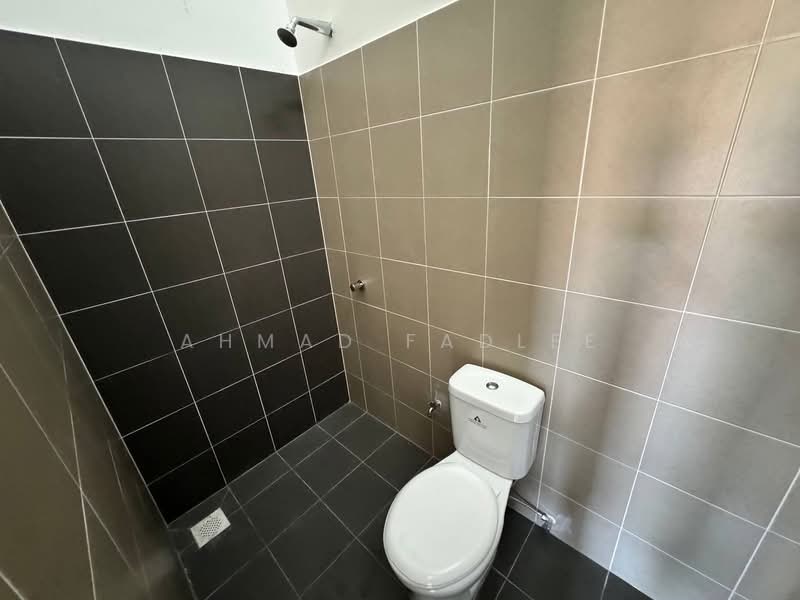 1-storey Terraced House for Sale in Kampung Jenderam Hilir (Dengkil) - Ahmad Fadlee - PropertyGuru.com.my