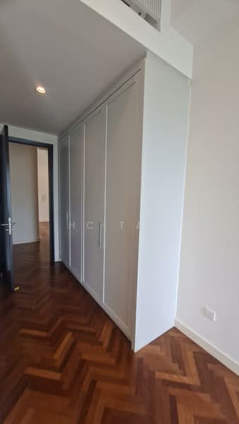 Kondominium untuk Dijual di Andaman @ Quayside - HC Tan - Interior - PropertyGuru.com.my