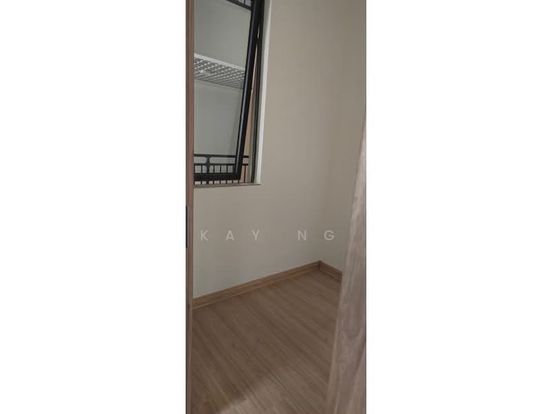 Service Residence for Rent at Starview Bay @ Forest City - Kay Ng - Interior - PropertyGuru.com.my