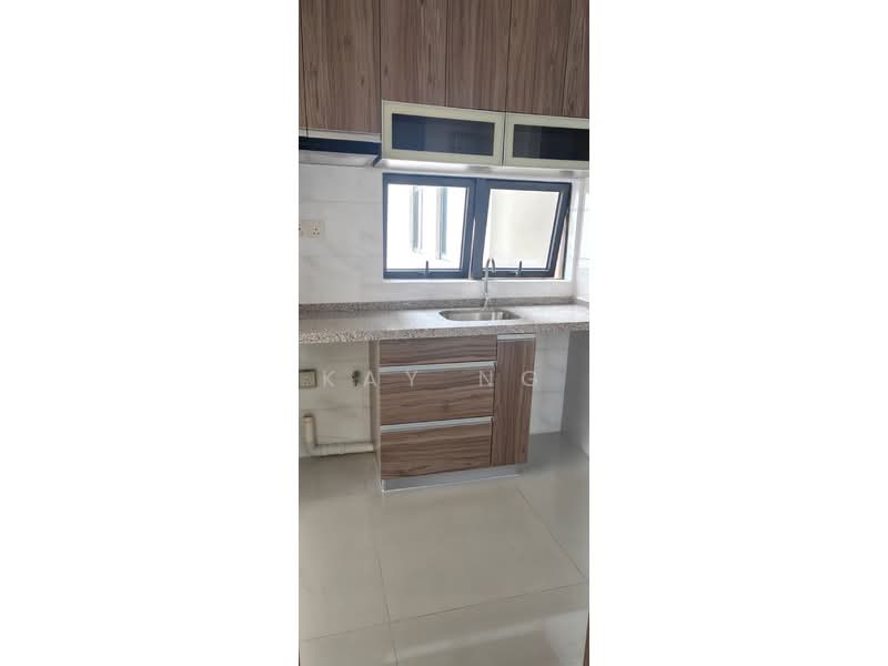 Service Residence for Rent at Starview Bay @ Forest City - Kay Ng - PropertyGuru.com.my