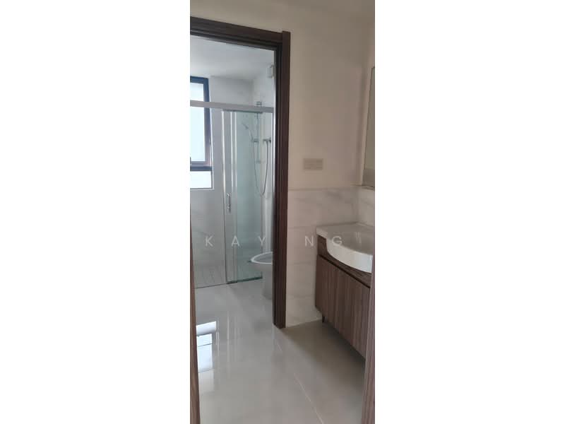 Service Residence for Rent at Starview Bay @ Forest City - Kay Ng - PropertyGuru.com.my