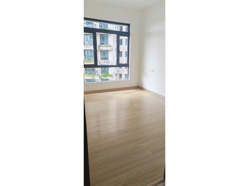 Service Residence for Rent at Starview Bay @ Forest City - Kay Ng - PropertyGuru.com.my