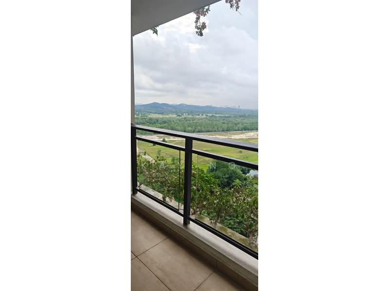 Service Residence for Rent at Starview Bay @ Forest City - Kay Ng - PropertyGuru.com.my