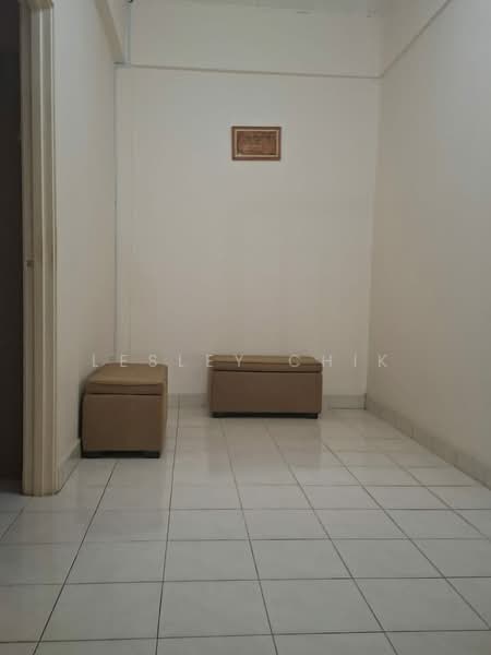 Rumah Bandar untuk Dijual di Batu 9 (Cheras) - Lesley Chik - Interior - PropertyGuru.com.my