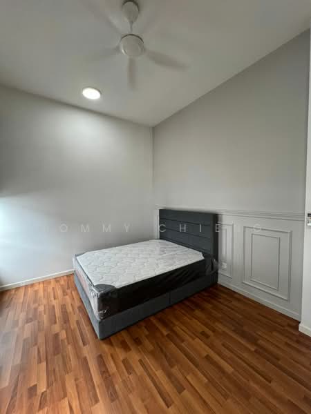 Rumah Kluster untuk Dijual di Eco Majestic (Semenyih) - TOMMY CHIENG - Bedroom - PropertyGuru.com.my
