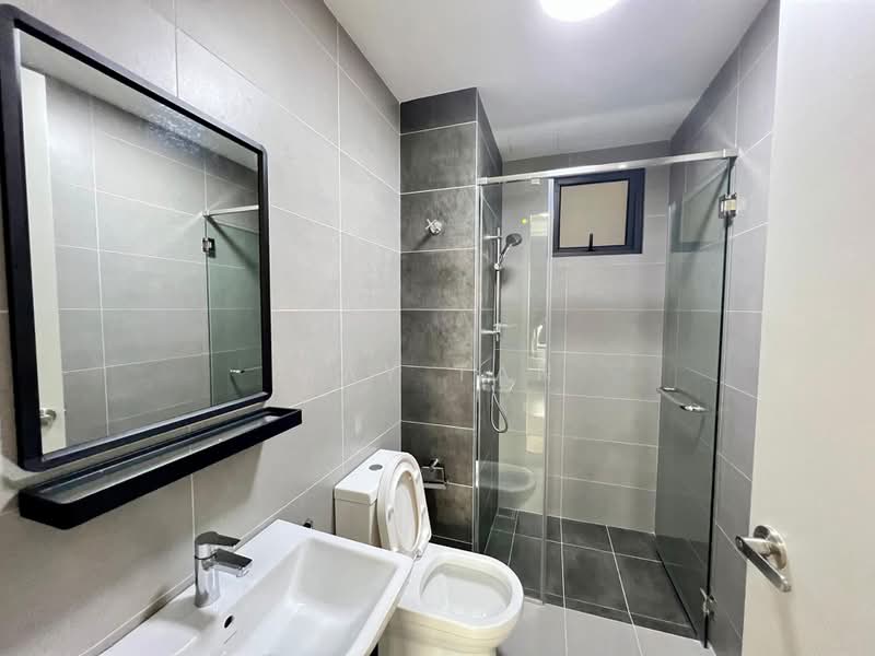 Service Residence for Rent at Sunway Belfield - May Tan - PropertyGuru.com.my