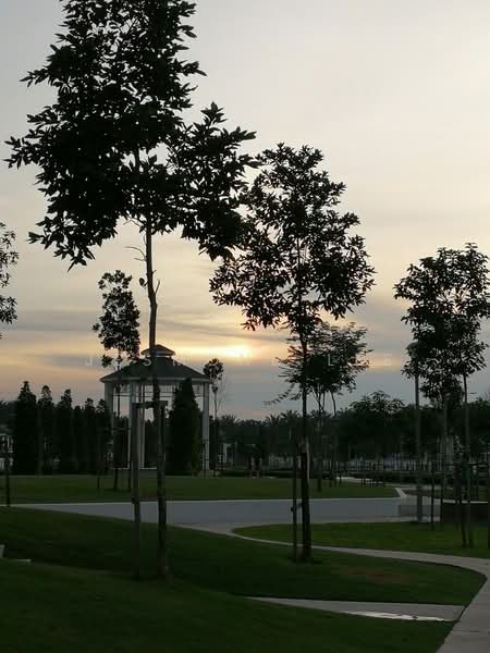 Rumah Teres untuk Dijual di Johor Bahru (Johor) - Jesmond Lee - PropertyGuru.com.my